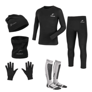 Reusch_Wintersport_Set_6