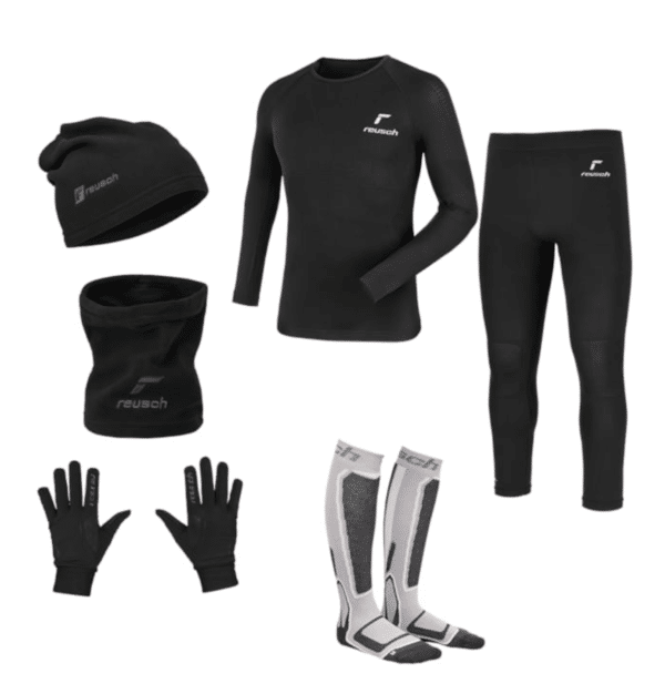 Reusch_Wintersport_Set_6