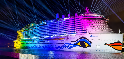 Screenshot 2023 11 23 114847 Screenshot 2023 11 23 114847