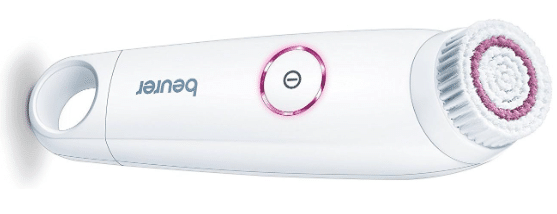 Breuer FC 45 Gesichtsbürste