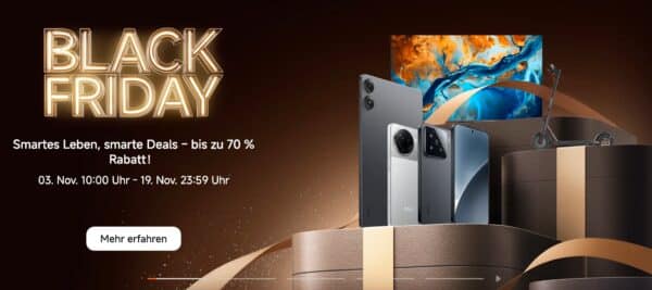 Smartphone  Tablet  Smart TV   Xiaomi Deutschland 2025 11 12 15 14 36