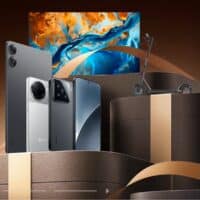 Smartphone  Tablet  Smart TV   Xiaomi Deutschland 2025 11 12 15 14 50