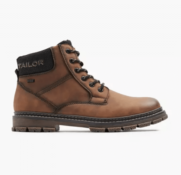TOM_TAILOR_SCHNUERBOOTS