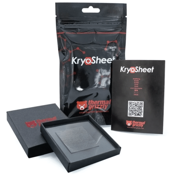 Thermal_Grizzly_KryoSheet_thermal_pad_