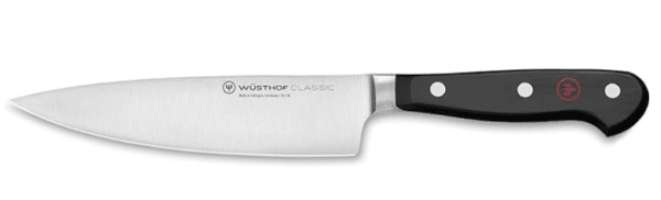Wüsthof Classic Kochmesser 16 cm