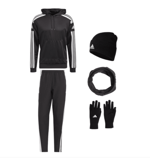 adidas_Winterset_5-teilig_