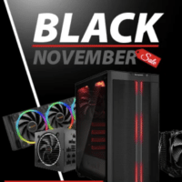 alternate_black_weeks_1