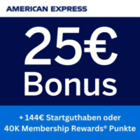 american express gold card 25 euro bonus thumb