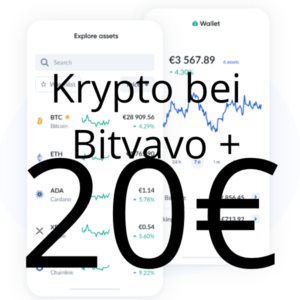 bitvavo thumb