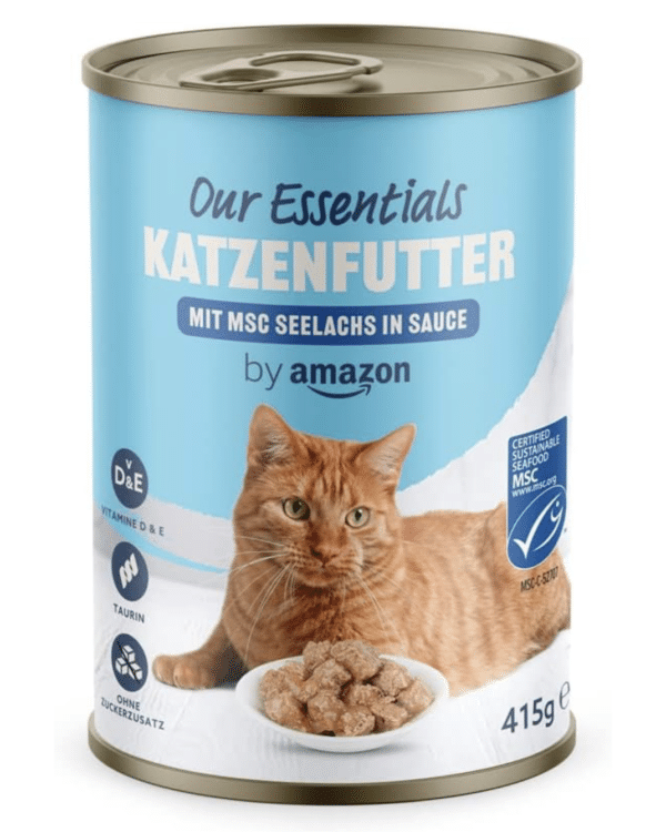 by_Amazon_Katzen_Nassfutter_Haeppchen_Seelachs_in_Sauce_415g_1er-Pack