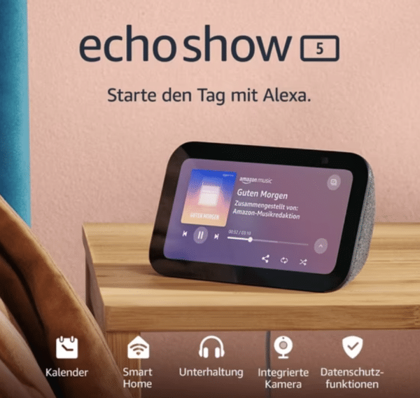 echo_show_5