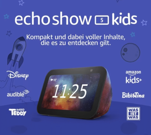 echo_show_5_kids
