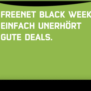 freenet_blackweek