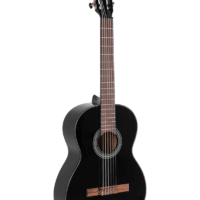 image picker B1682F9D 3974 44B7 A876 B55B2D7DBE1A 496 0000007791BB1697