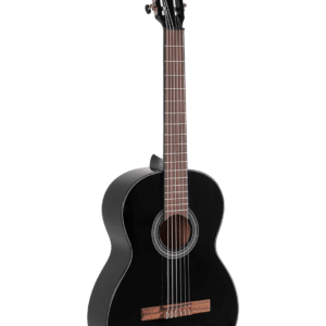 image picker B1682F9D 3974 44B7 A876 B55B2D7DBE1A 496 0000007791BB1697