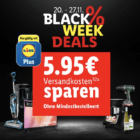 lidl_versandkosten
