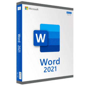 microsoft word 2021 300x300 1