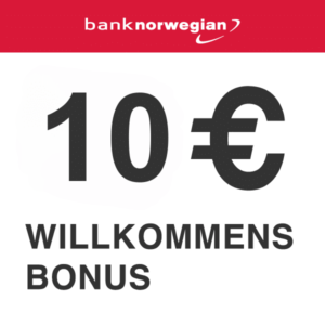 norwegian
