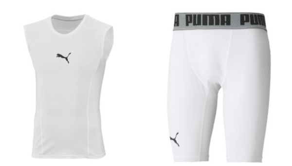 puma_compression