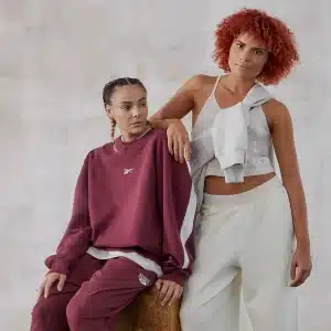 reebok winter sale