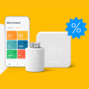 tado