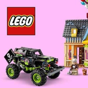 2311626 LEGO Spielzeugmit10ProzentRabatt SDAOnsite 1940x500 e8d7a49de7354a94a783e13d37a9a27f 1 e1702119021295