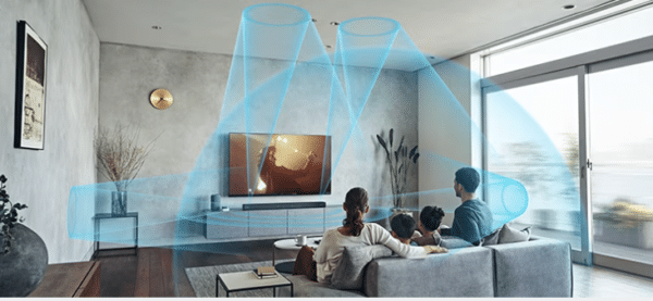 360_Spatial_Sound_Mapping_Dolby_Atmos