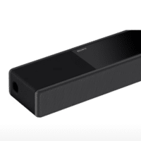 360_Spatial_Sound_Mapping_Dolby_Atmos