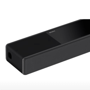 360_Spatial_Sound_Mapping_Dolby_Atmos