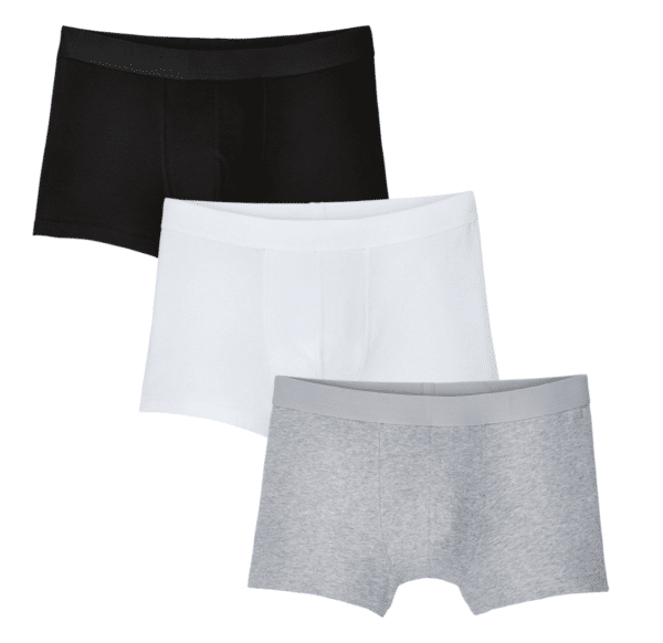3er_Pack_watsons_Herren_Boxershorts_im_Retro