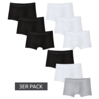 3er_Pack_watsons_Herren_Boxershorts_im_Retro