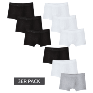 3er_Pack_watsons_Herren_Boxershorts_im_Retro