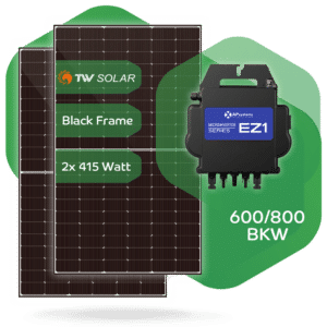 8856008 EZ1 800 2x 415 BF 5m Tongwei BlackFrame 1