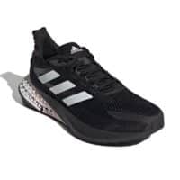 Adidas 4DFWD PULSE Unisex Sneaker