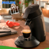 Beitragsbild DD Jaci   2023 12 05T121804.277