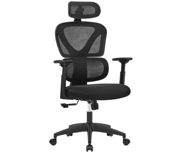 Bildschirmfoto 2023 12 06 um 09.09.55 600x497 1 Bildschirmfoto 2023 12 06 um 09.09.55 600x497 1