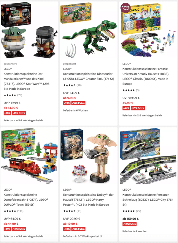 Bildschirmfoto 2023 12 09 um 11.46.33