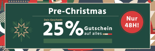 jeans direct 25 prozent