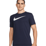 2x Nike Shirt "Team Park 20" mit Dri-FIT (5 Farben, Mix & Match)
