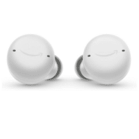 amazon echo buds weiß