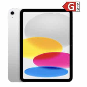 Bildschirmfoto 2025 08 13 um 07.58.14