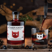 Boeser_Kater_Gluehwein_Gin
