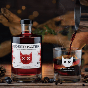 Boeser_Kater_Gluehwein_Gin