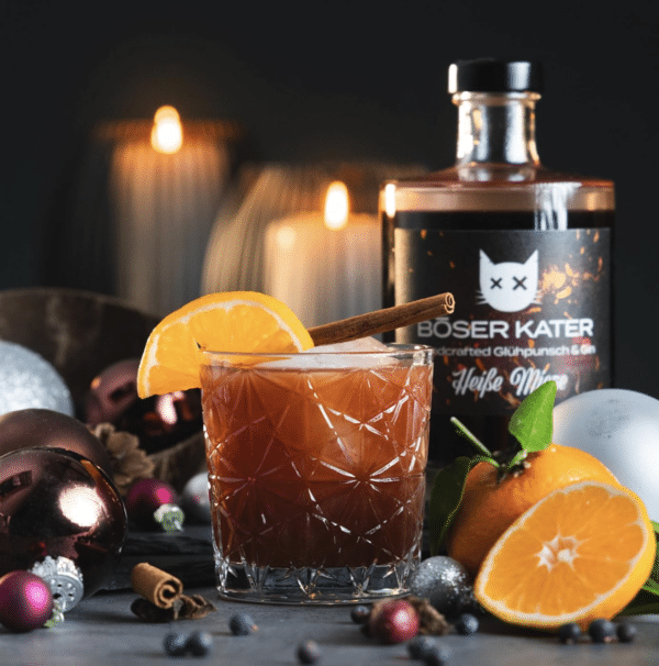 Boeser_Kater_Gluehwein_Gin