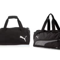 Bundle 2x PUMA Sporttasche