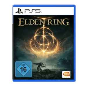 Elden_Ring_-_Standard_Edition_ign
