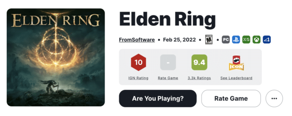 Elden_Ring_-_Standard_Edition_ign