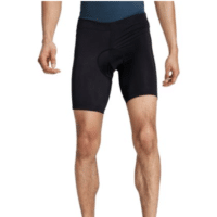 F2_Race_Herren_Fahrrad