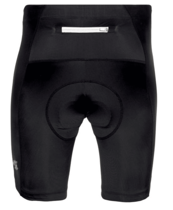 F2_Race_Herren_Fahrrad