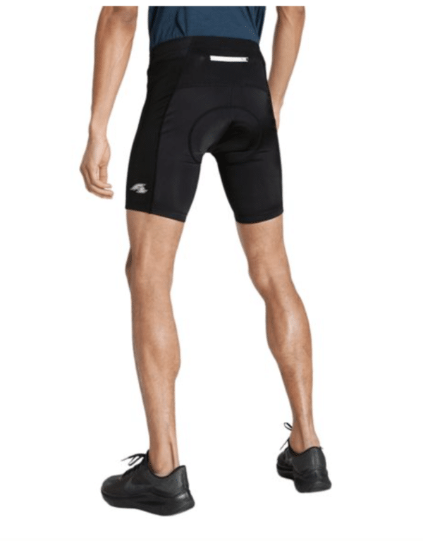 F2_Race_Herren_Fahrrad